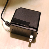 /ec/pic/product/2800003008281/2800003008281_6_s.jpg
