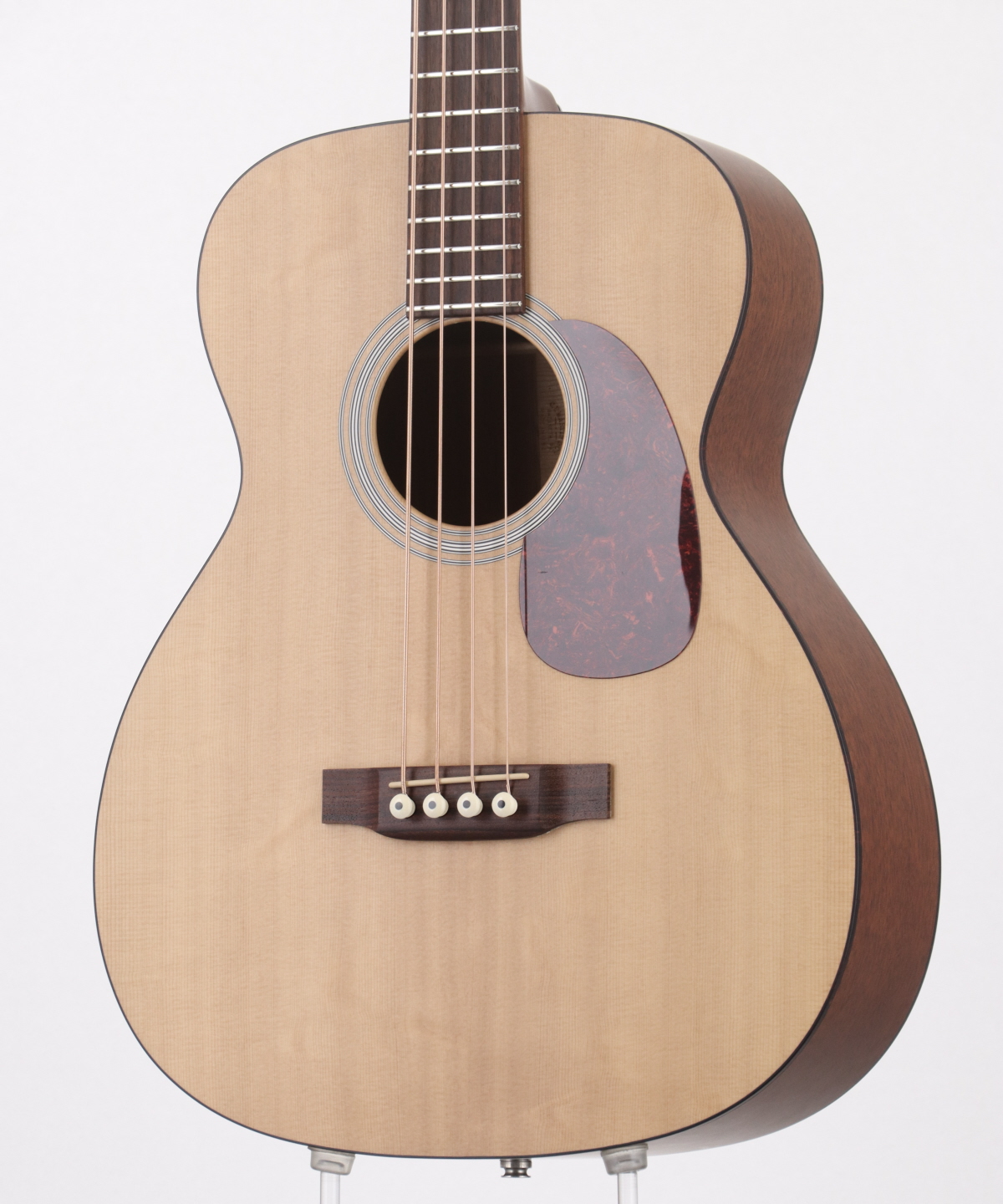 中古】Martin / B-1 マーチン［2.35kg/1999年製