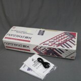 /ec/pic/product/2800003008564/2800003008564_11_s.jpg