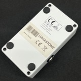 /ec/pic/product/2800003008663/2800003008663_2_s.jpg