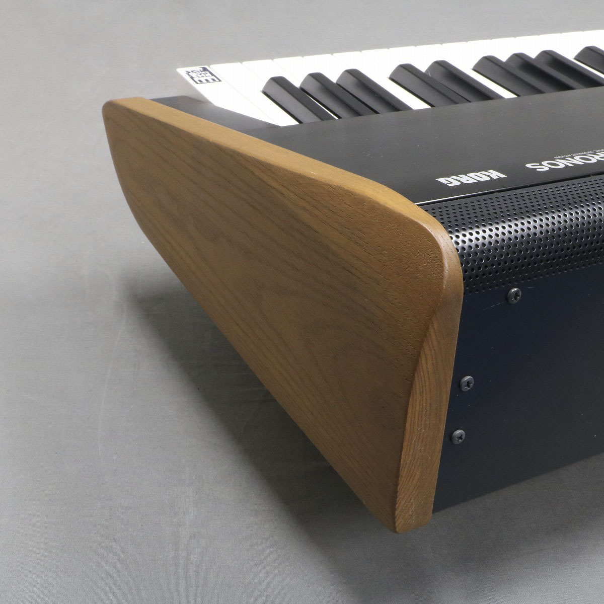 中古】 KORG / KRONOS 2 88Keys 【御茶ノ水本店】【8/10 値下げ