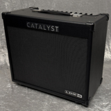 šLINE6 / Catalyst 60ڿŹ