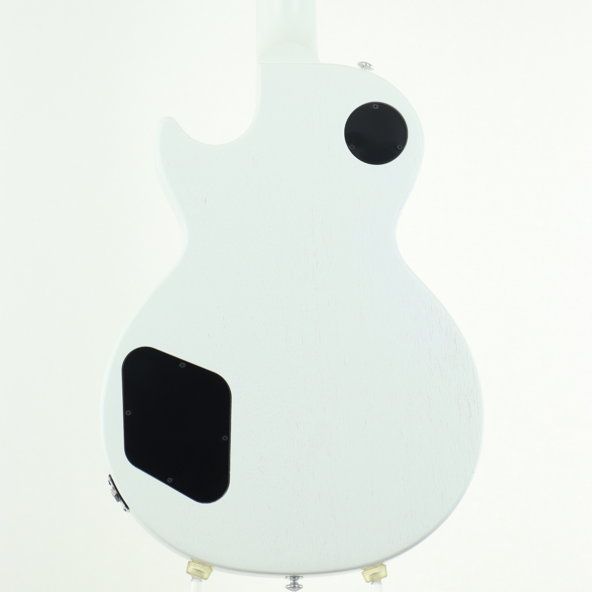 中古】Gibson USA ギブソン / Les Paul Special Tribute P-90