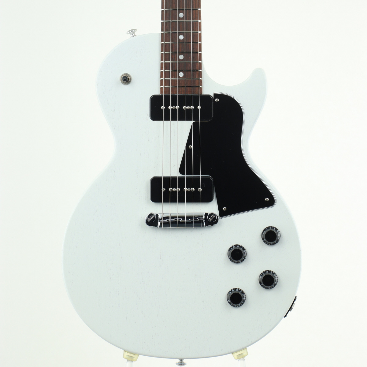 中古】Gibson USA ギブソン / Les Paul Special Tribute P-90