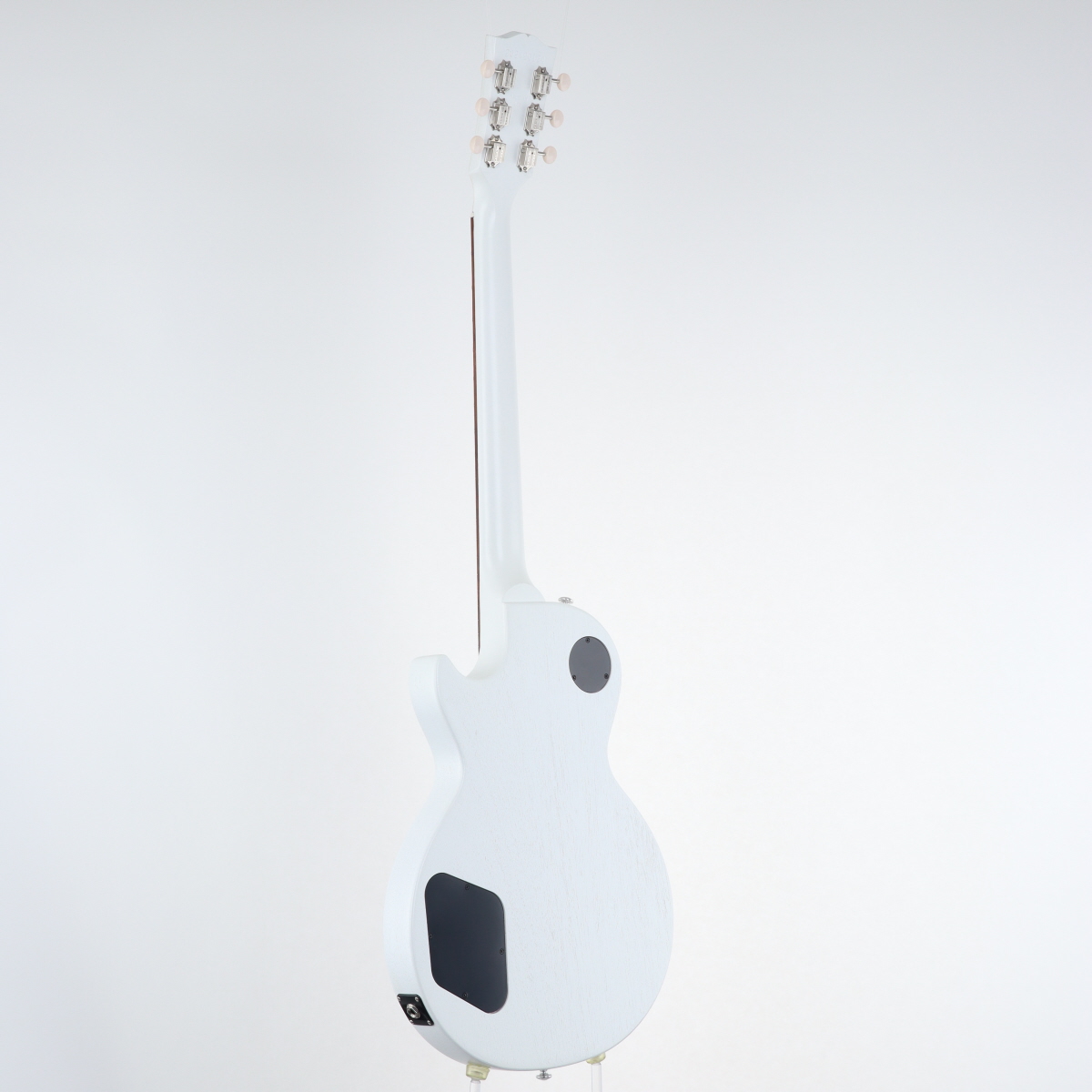 中古】Gibson USA ギブソン / Les Paul Special Tribute P-90