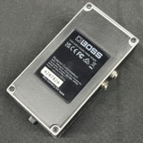 /ec/pic/product/2800003009509/2800003009509_2_s.jpg