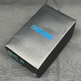 /ec/pic/product/2800003009509/2800003009509_3_s.jpg