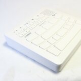 /ec/pic/product/2800003009615/2800003009615_3_s.jpg