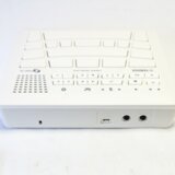 /ec/pic/product/2800003009615/2800003009615_5_s.jpg