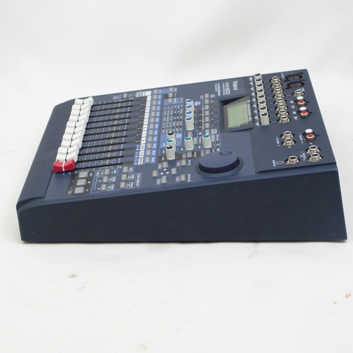 Roland ミキサー　VM-3100pro デジタルミキサー Roland - VM-3100Pro | Digital Mixer