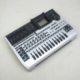 šFOSTEX / MR-16HD ǥ롦ޥȥå ڲŹ