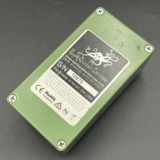 /ec/pic/product/2800003009875/2800003009875_3_s.jpg