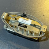 /ec/pic/product/2800003009943/2800003009943_3_s.jpg