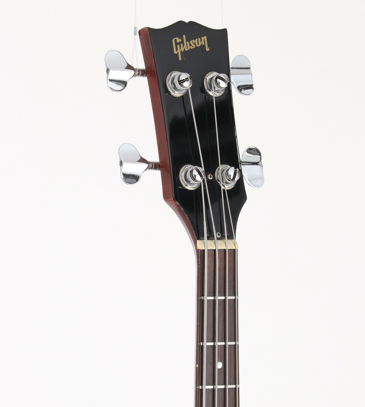 ジャパンビンテージ SGベース Greco SG Bass 70's made in Japan - Geek IN Box