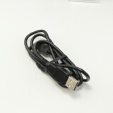 /ec/pic/product/2800003010710/2800003010710_6_s.jpg