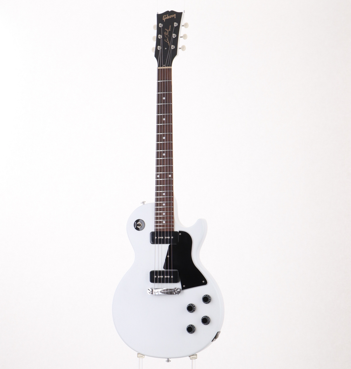Gibson Les Paul Special 90年製 LPSPSC57PSL21897_front.png