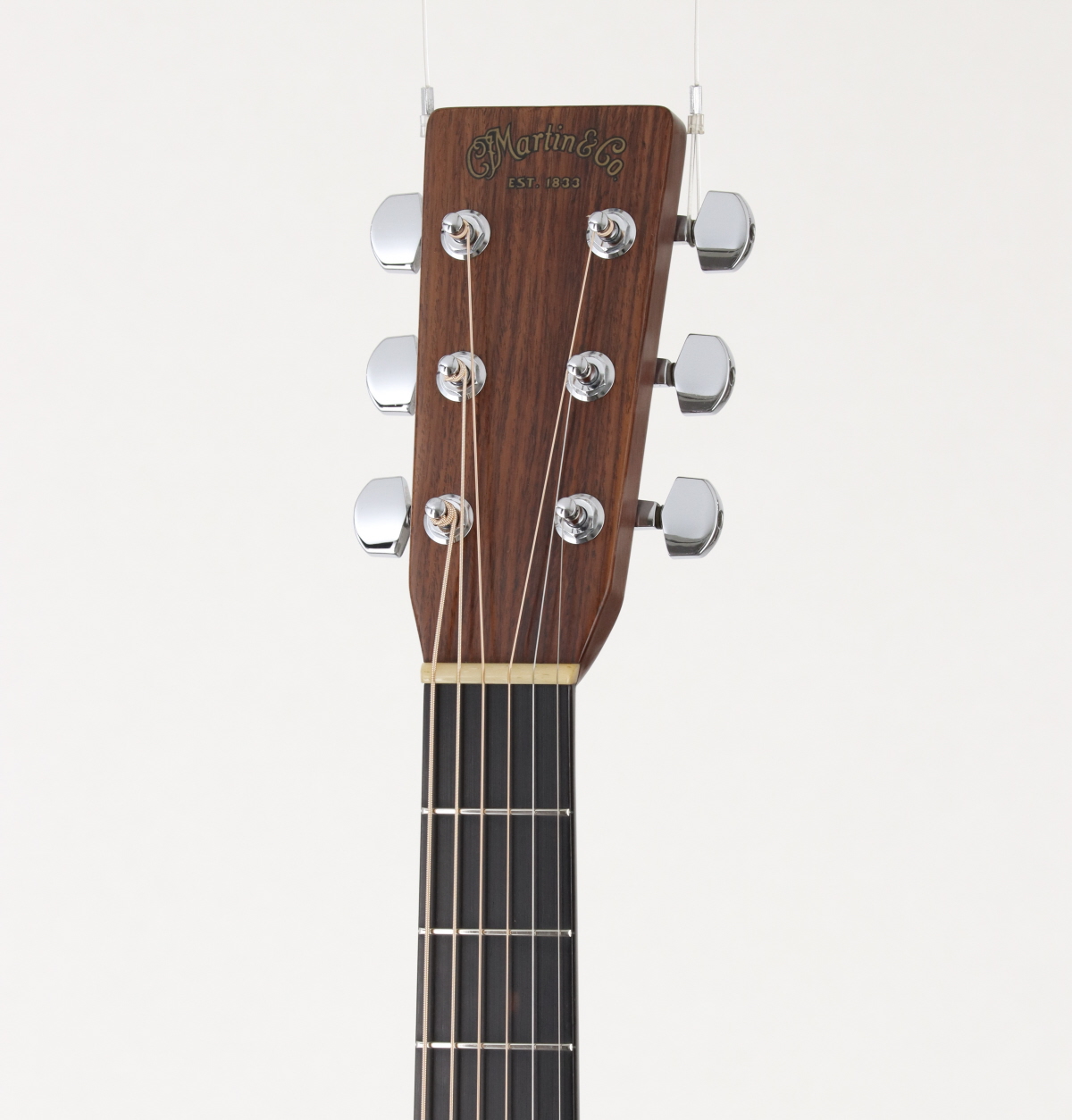 Martinエレアコ中古MartinD10E-02 中古】MARTIN / DJR-10-02 Dreadnought Junior 【新宿店