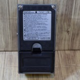 /ec/pic/product/2800003011090/2800003011090_4_s.jpg