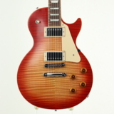 šGibson USA ֥ / Les Paul Standard 2017 T Heritage Cherry Sunburst