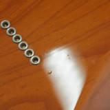 /ec/pic/product/2800003011830/2800003011830_13_s.jpg