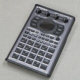 /ec/pic/product/2800003012356/2800003012356_1_s.jpg