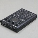 /ec/pic/product/2800003012356/2800003012356_3_s.jpg