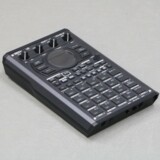 /ec/pic/product/2800003012356/2800003012356_4_s.jpg