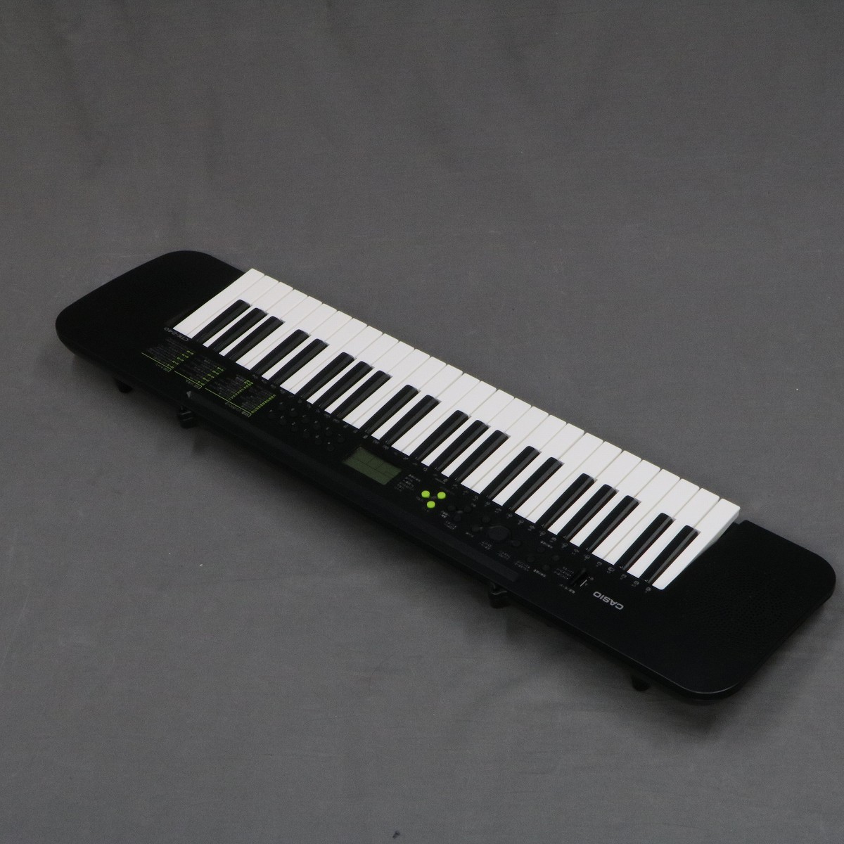中古】 CASIO / CTK240 【御茶ノ水本店】【3/21 値下げ