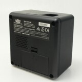 /ec/pic/product/2800003012783/2800003012783_5_s.jpg
