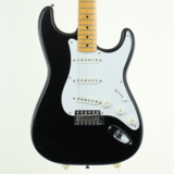 šFender Japan եѥ / ST57-TX Black