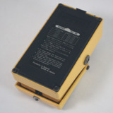/ec/pic/product/2800003013186/2800003013186_4_s.jpg