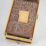 /ec/pic/product/2800003013186/2800003013186_8_s.jpg