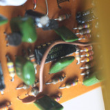 /ec/pic/product/2800003013186/2800003013186_9_s.jpg