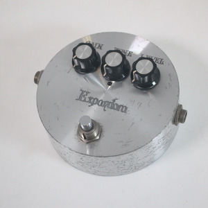 BIXONIC】一覧 | イシバシ楽器