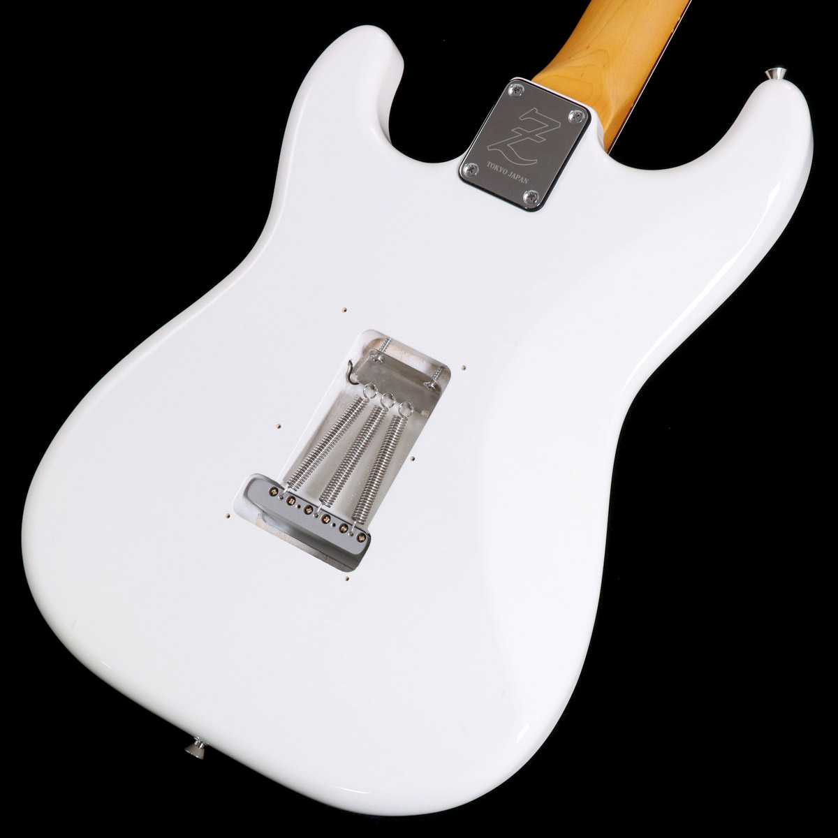 中古】ATELIER Z / L.E.S. NEXT (Lower East Side) WH (日本製