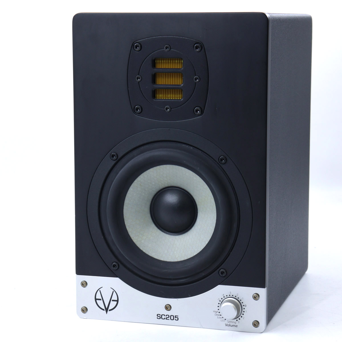 中古】EVE AUDIO / SC205 【池袋店】【値下げ】 | イシバシ楽器 中古】EVE AUDIO / SC205 【池袋店】【値下げ】 | イシバシ楽器