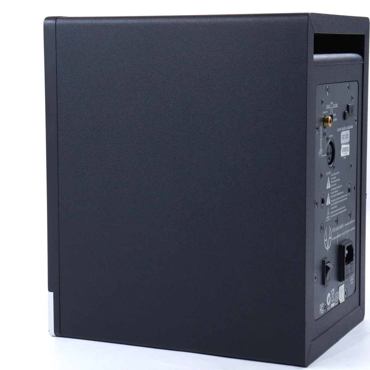 中古】EVE AUDIO / SC205 【池袋店】【値下げ】 | イシバシ楽器 中古】EVE AUDIO / SC205 【池袋店】【値下げ】 | イシバシ楽器