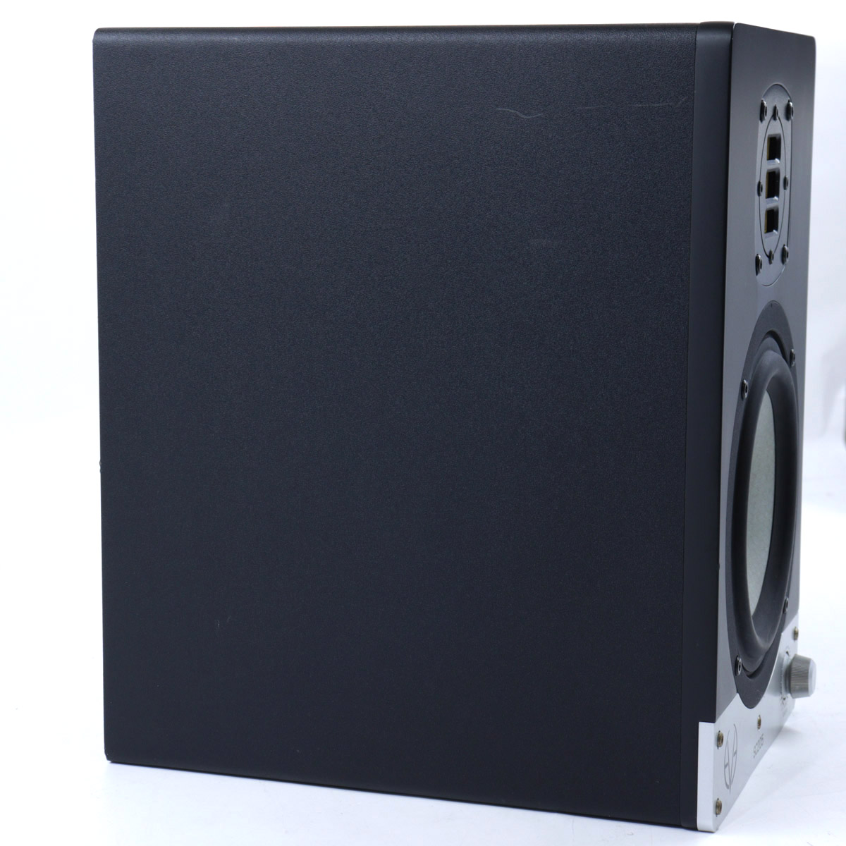 中古】EVE AUDIO / SC205 【池袋店】【値下げ】 | イシバシ楽器 中古】EVE AUDIO / SC205 【池袋店】【値下げ】 | イシバシ楽器