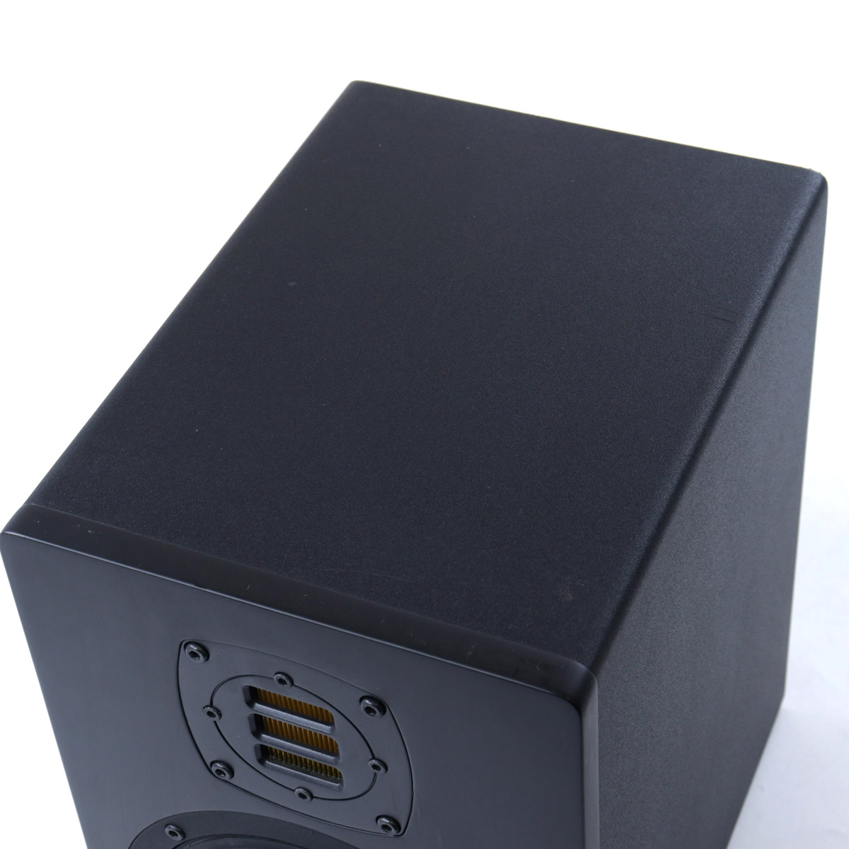 中古】EVE AUDIO / SC205 【池袋店】【値下げ】 | イシバシ楽器 中古】EVE AUDIO / SC205 【池袋店】【値下げ】 | イシバシ楽器