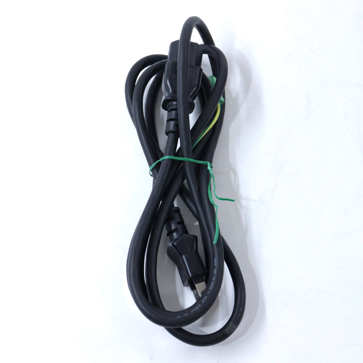 中古】EVE AUDIO / SC205 【池袋店】【値下げ】 | イシバシ楽器 中古】EVE AUDIO / SC205 【池袋店】【値下げ】 | イシバシ楽器
