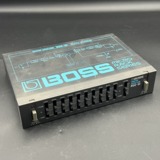 /ec/pic/product/2800003014480/2800003014480_1_s.jpg