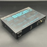 /ec/pic/product/2800003014480/2800003014480_2_s.jpg
