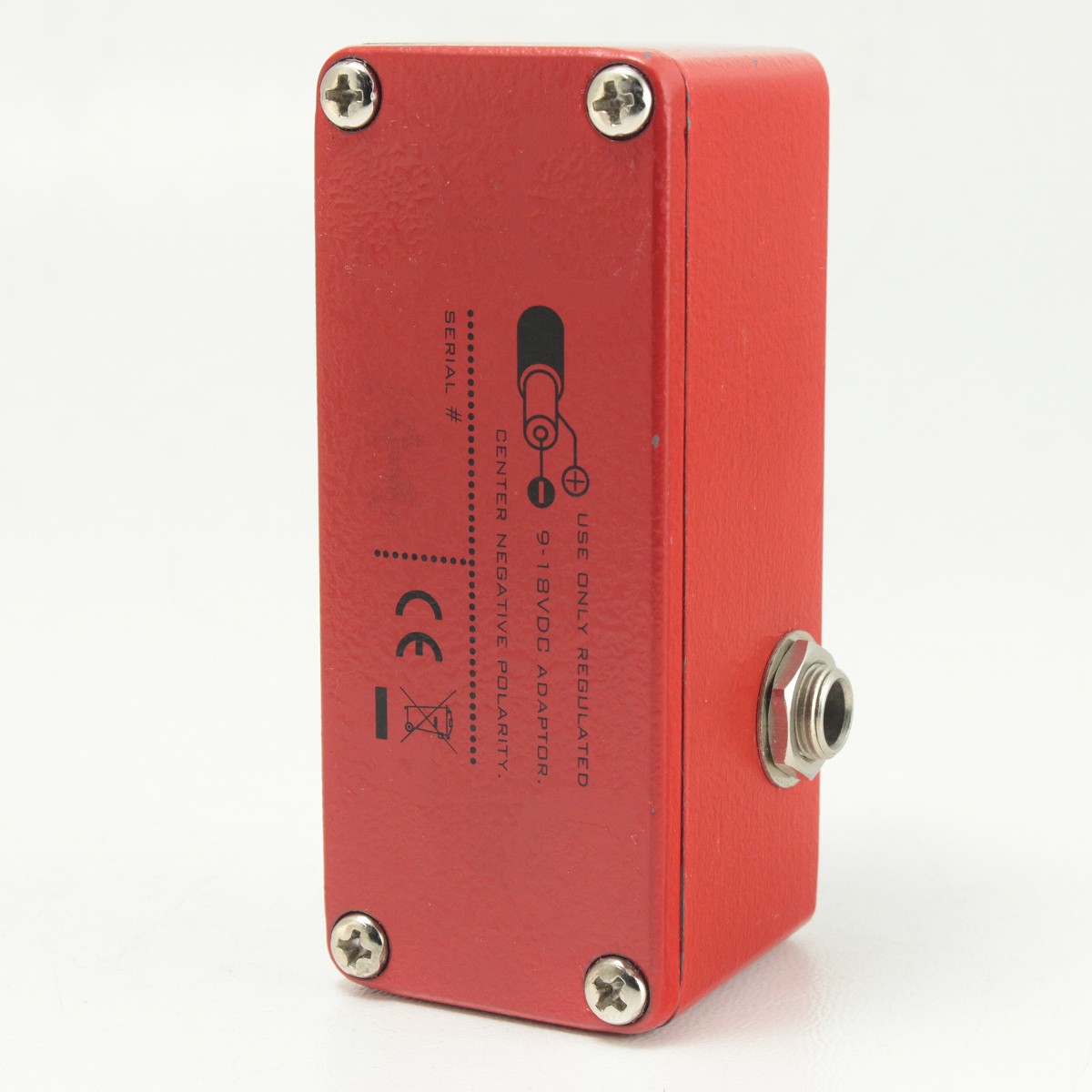 【中古】 Ｓｕｒｅｂｒｅｃ Ｎｏｒａ　ｔｈｅ　２ｎｄ/集英社/筧一成 楽天市場】筧一成の通販