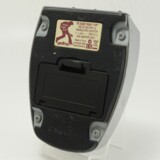 /ec/pic/product/2800003015401/2800003015401_2_s.jpg