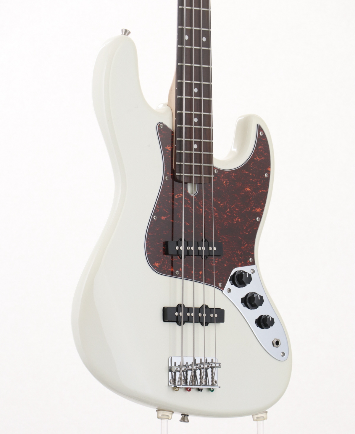 中古】BACCHUS / Universe Series BJB-1R【訳アリ】【新宿店