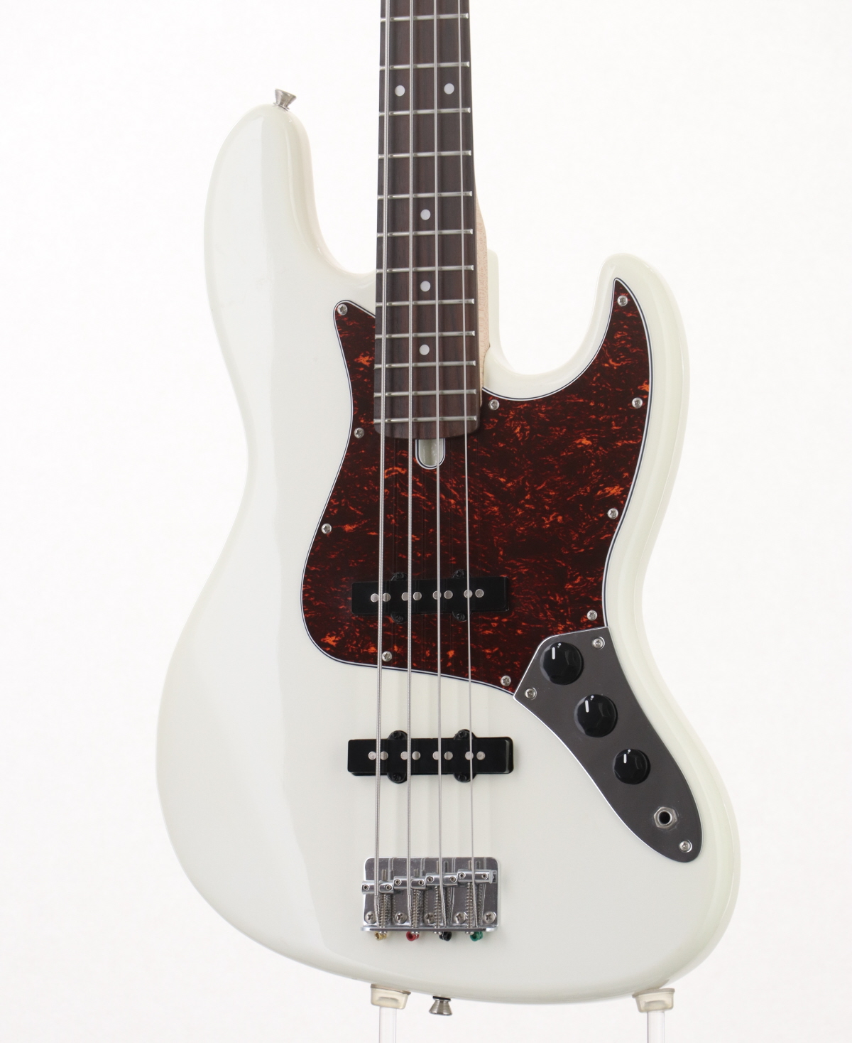 中古】BACCHUS / Universe Series BJB-1R【訳アリ】【新宿店