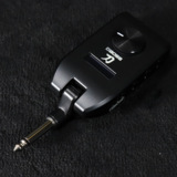 中古】BOSS / KATANA:GO Personal Headphone Guitar Amplifier