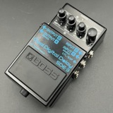 šBOSS / SDE-3 / Dual Digital DelayڿŹ