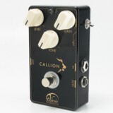 中古】 VIVIE / Callion 【御茶ノ水本店】 | イシバシ楽器
