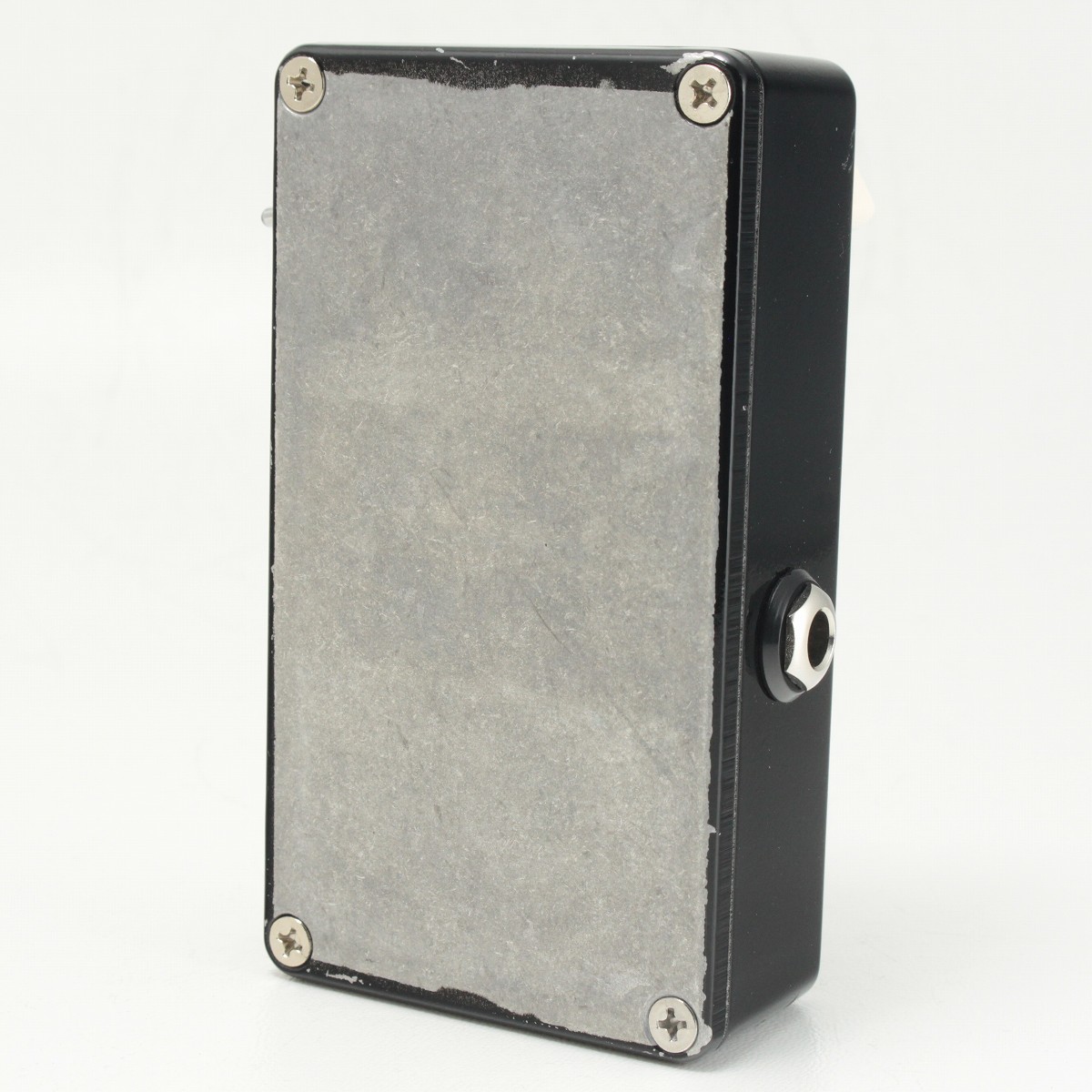 中古】 VIVIE / Callion 【御茶ノ水本店】 | イシバシ楽器